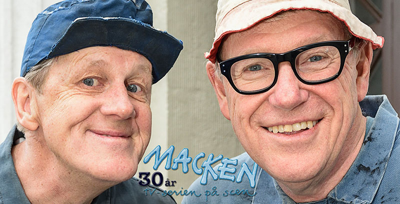 macken-800x